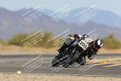 media/Mar-21-2025-CVMA Friday Practice (Fri) [[30cd4fe323]]/4-Racer 3/Session 6 (Turn 15)/